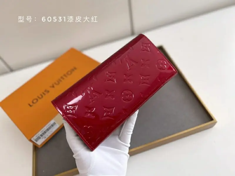 louis vuitton aaa qualite portefeuille s s_100521b1